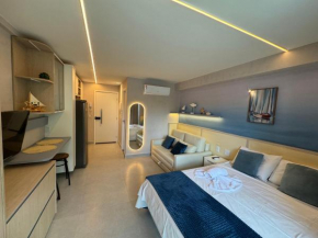 Conforto e Luxo Nixxus 101